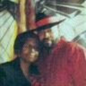 Meet your Posher, Larry